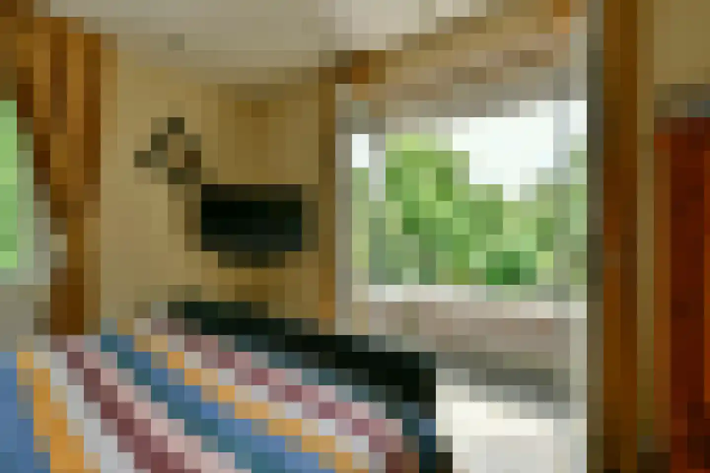 Baljuwenlaan 26 Amstelveen thumbnail 27
