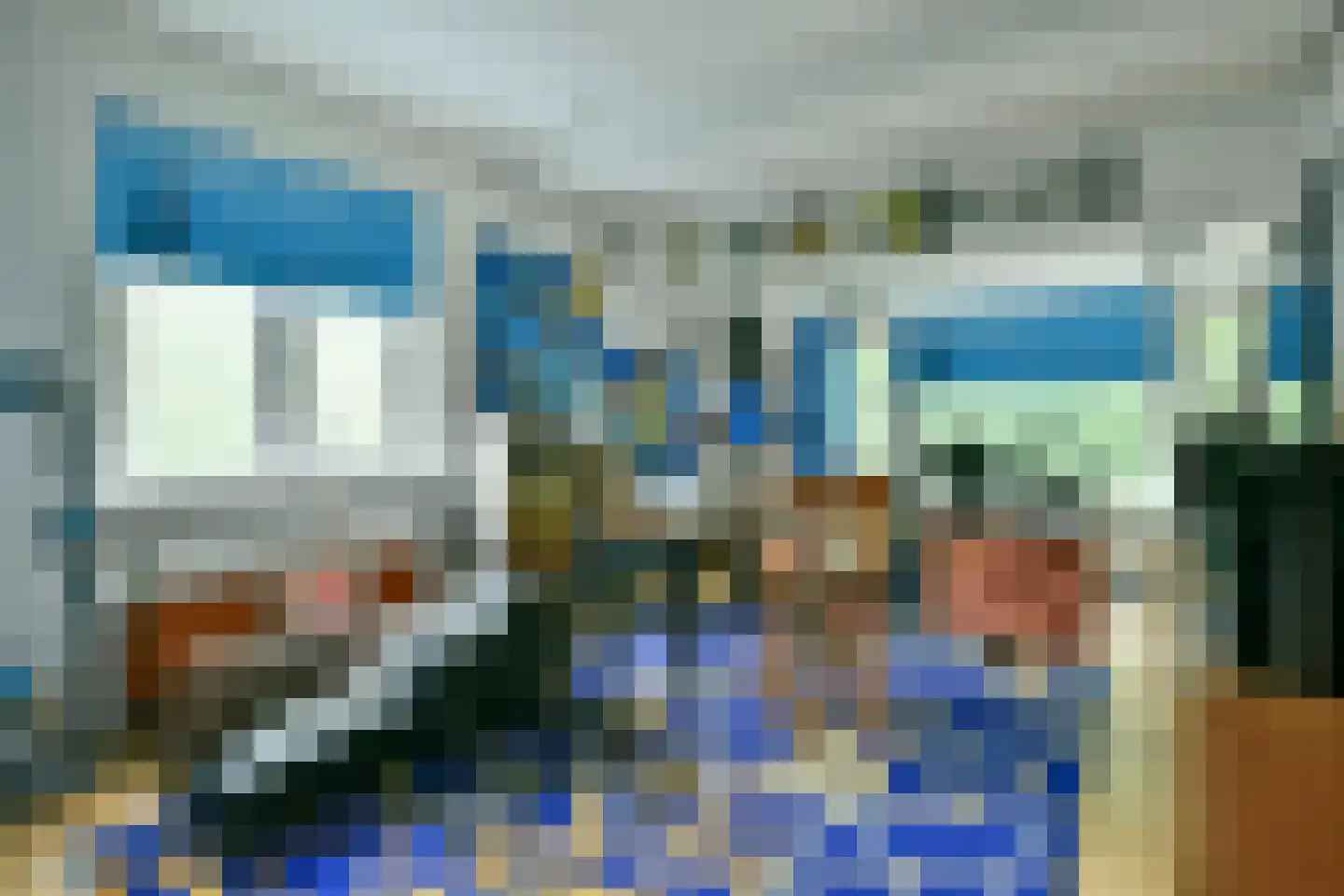Baljuwenlaan 26 Amstelveen thumbnail 28