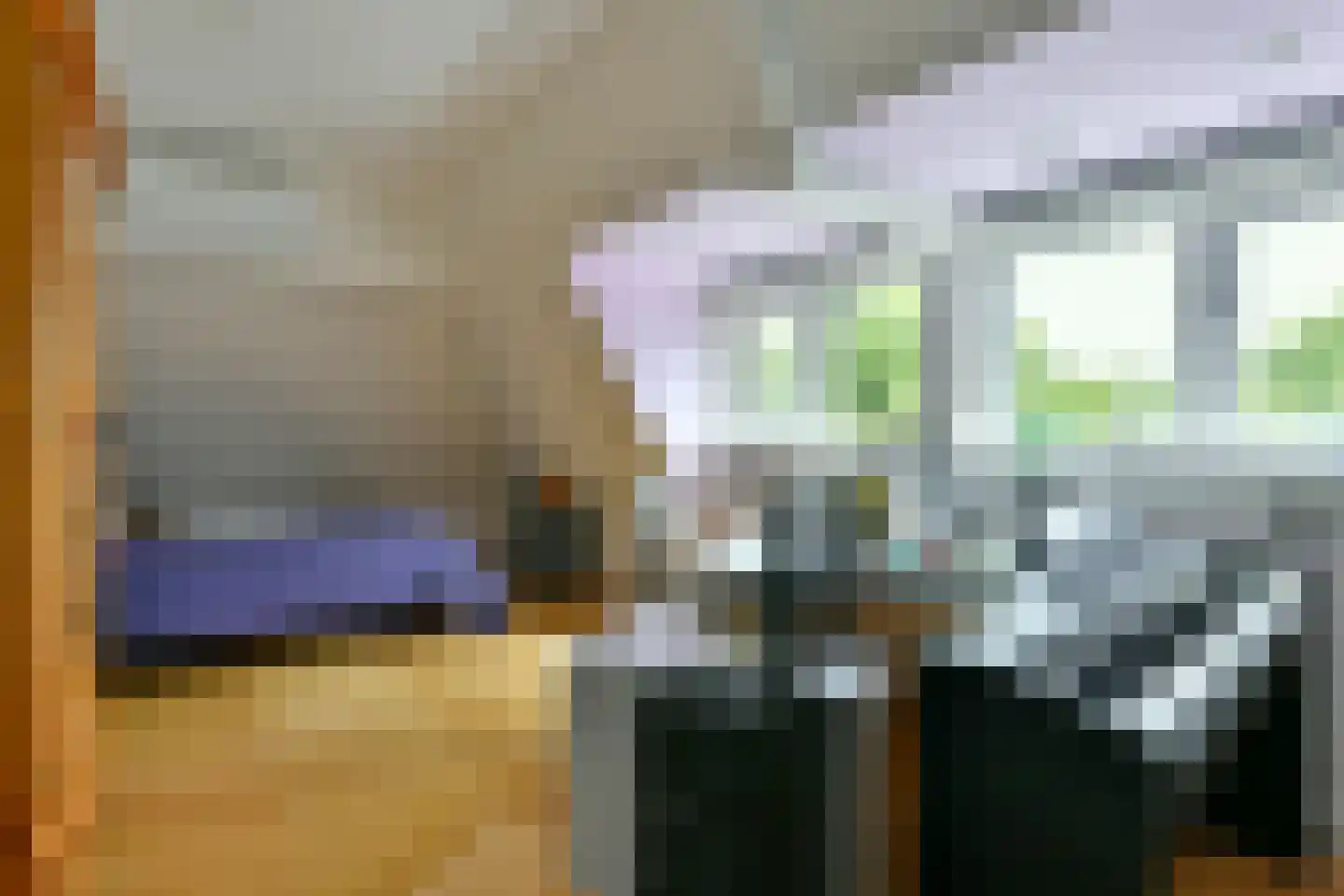 Baljuwenlaan 26 Amstelveen thumbnail 29