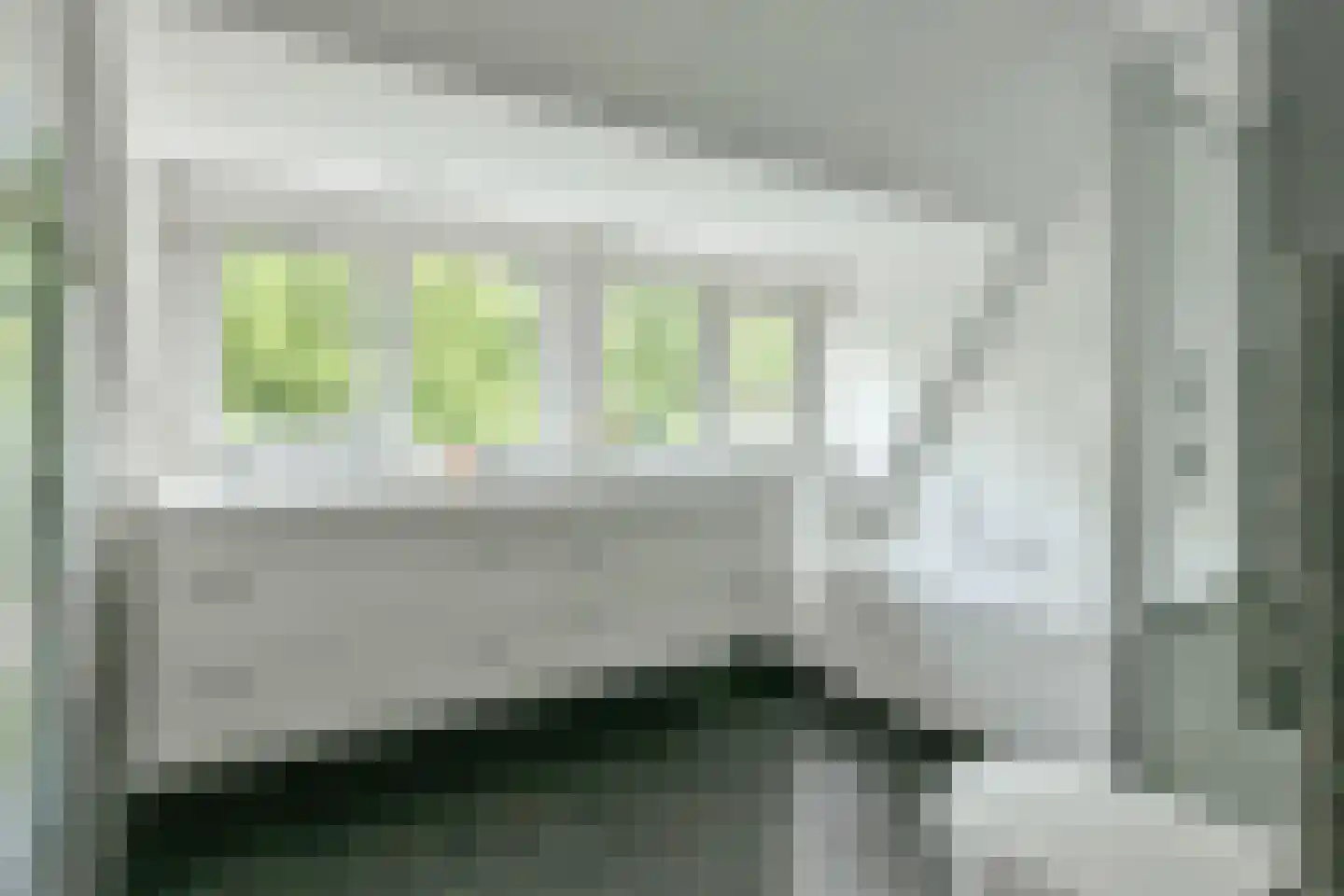 Baljuwenlaan 26 Amstelveen thumbnail 31