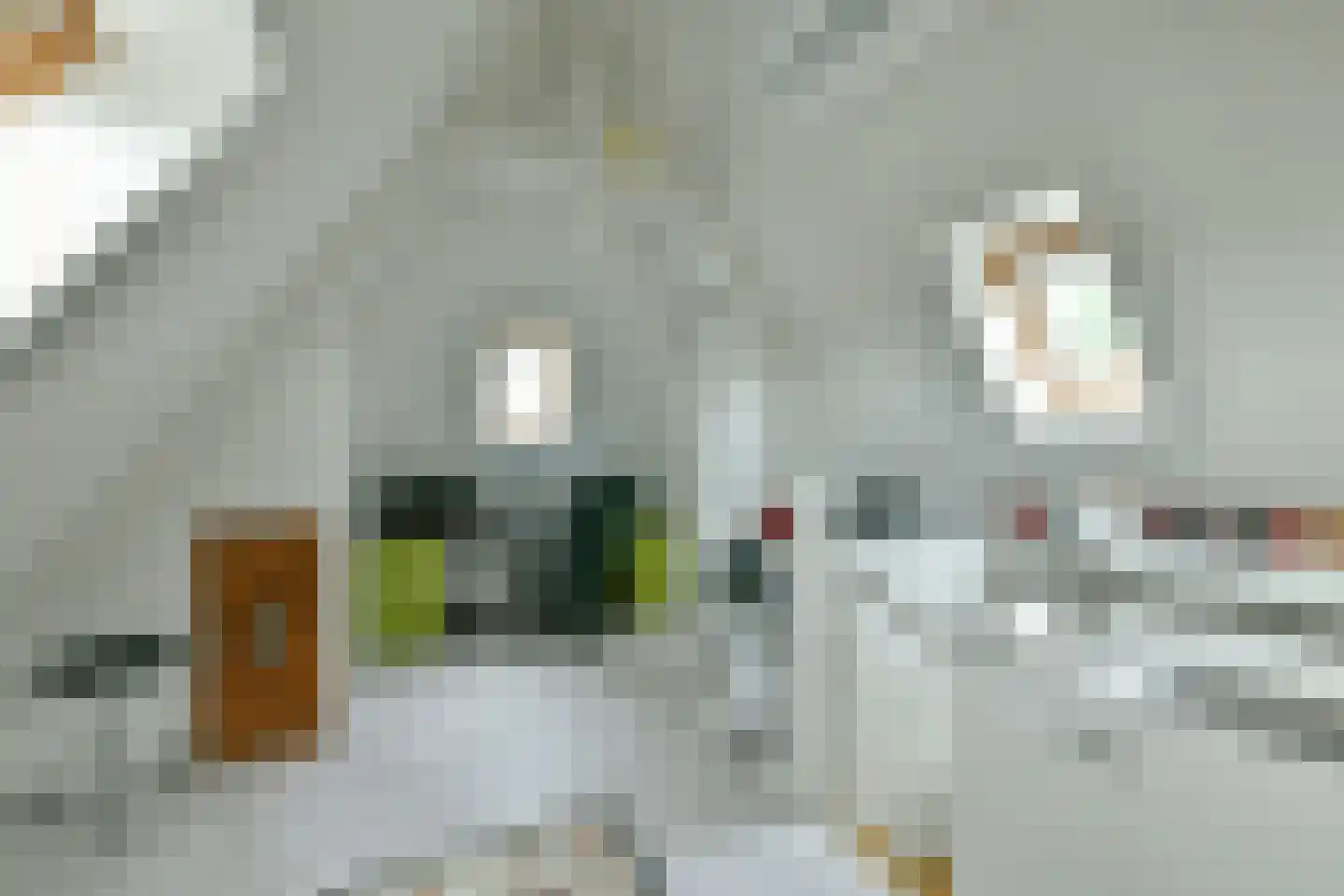 Baljuwenlaan 26 Amstelveen thumbnail 32