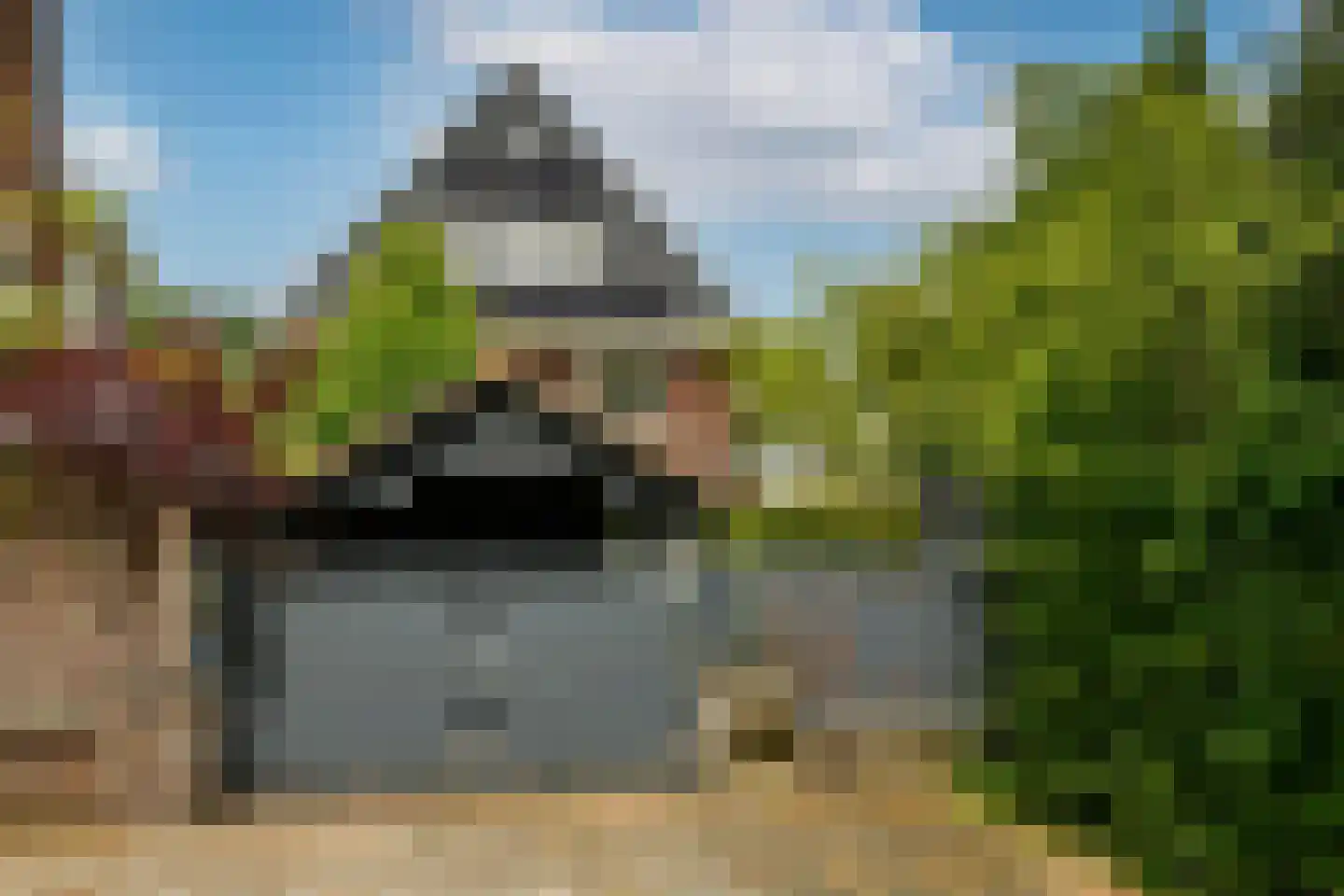 Baljuwenlaan 26 Amstelveen thumbnail 34