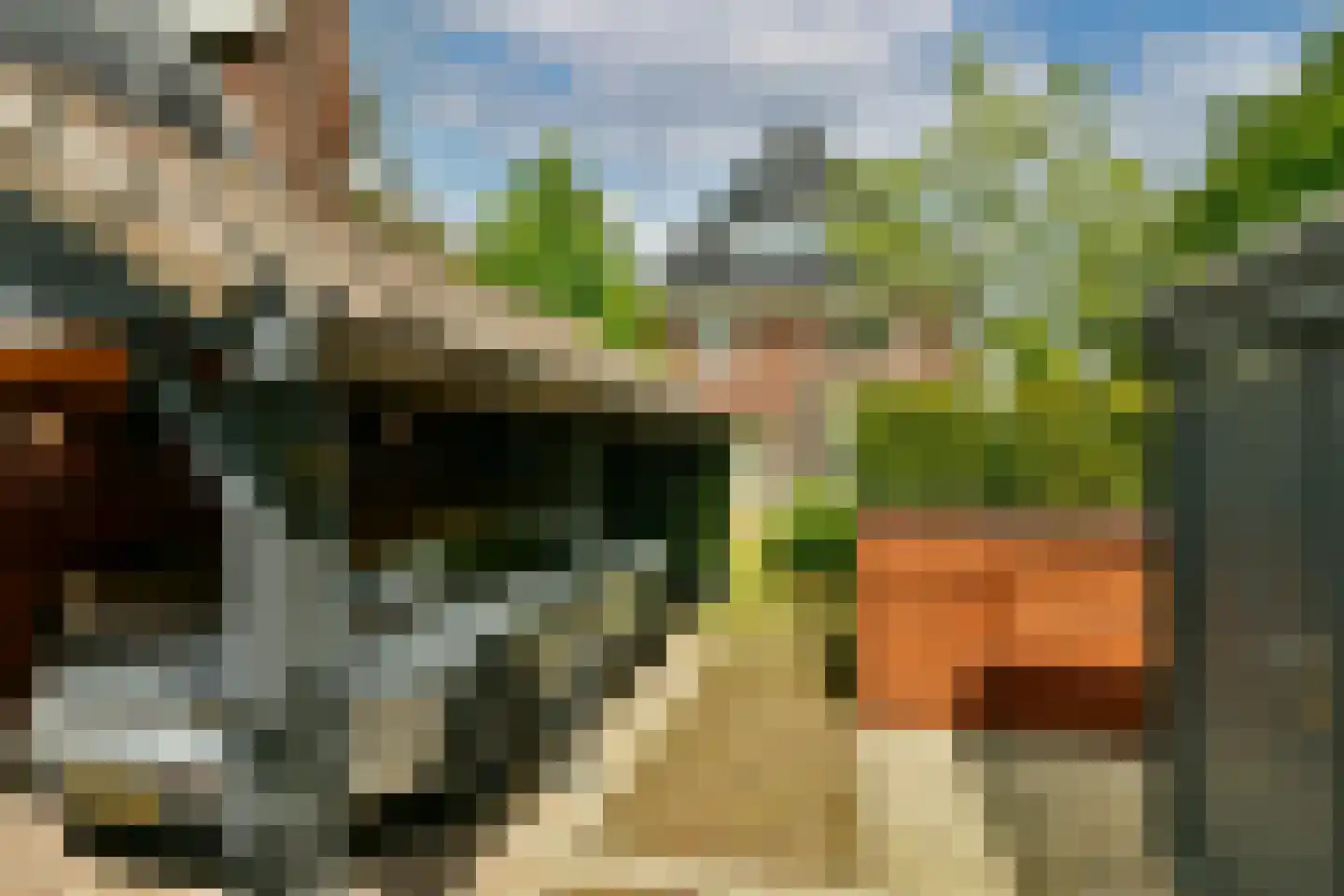 Baljuwenlaan 26 Amstelveen thumbnail 35