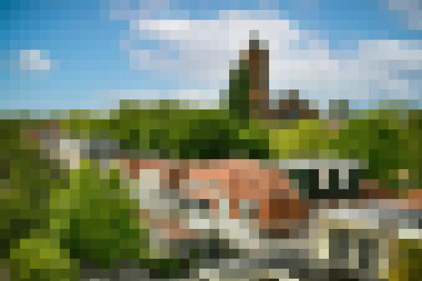 Baljuwenlaan 26 Amstelveen thumbnail 36