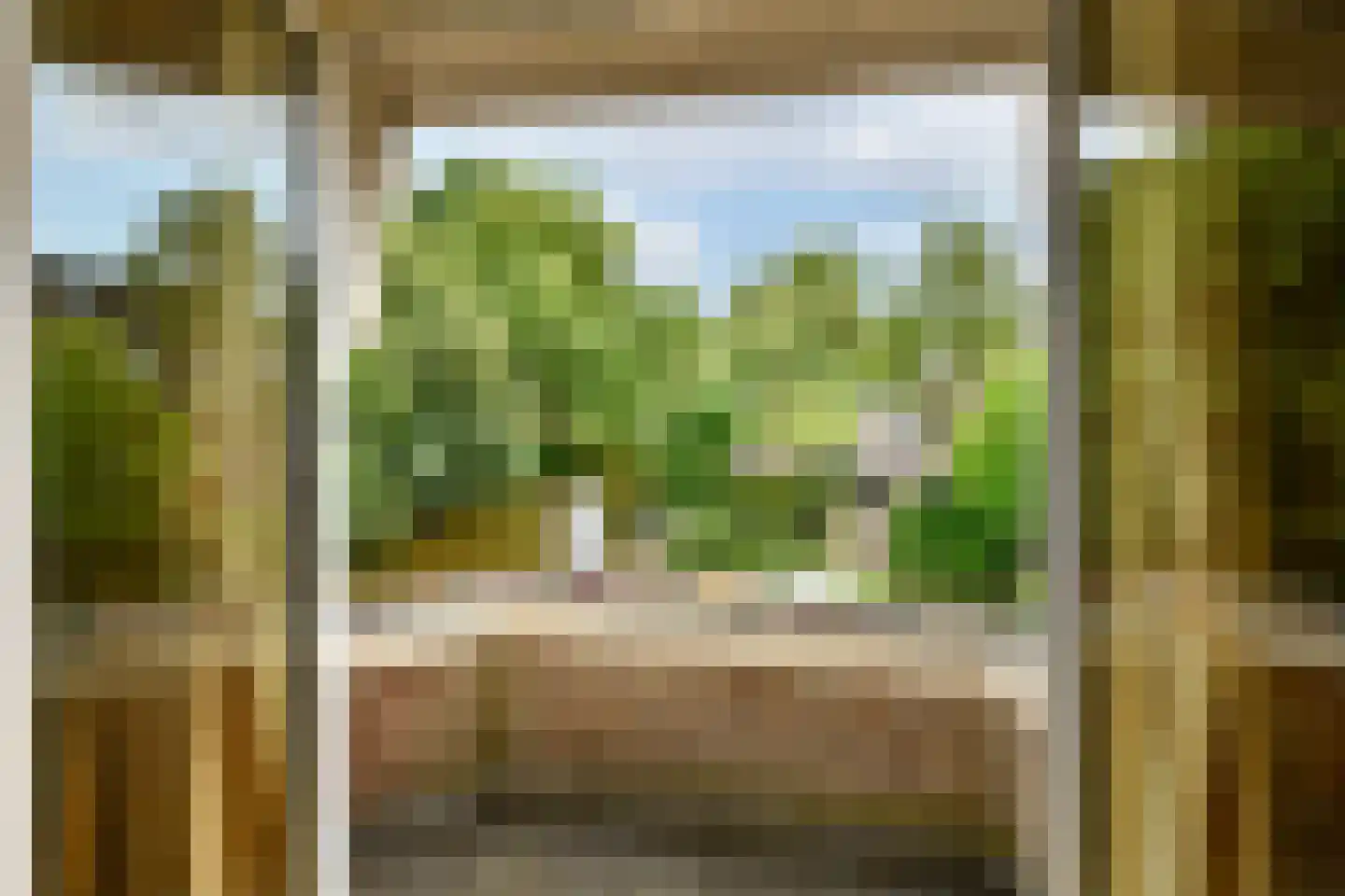 Baljuwenlaan 26 Amstelveen thumbnail 38