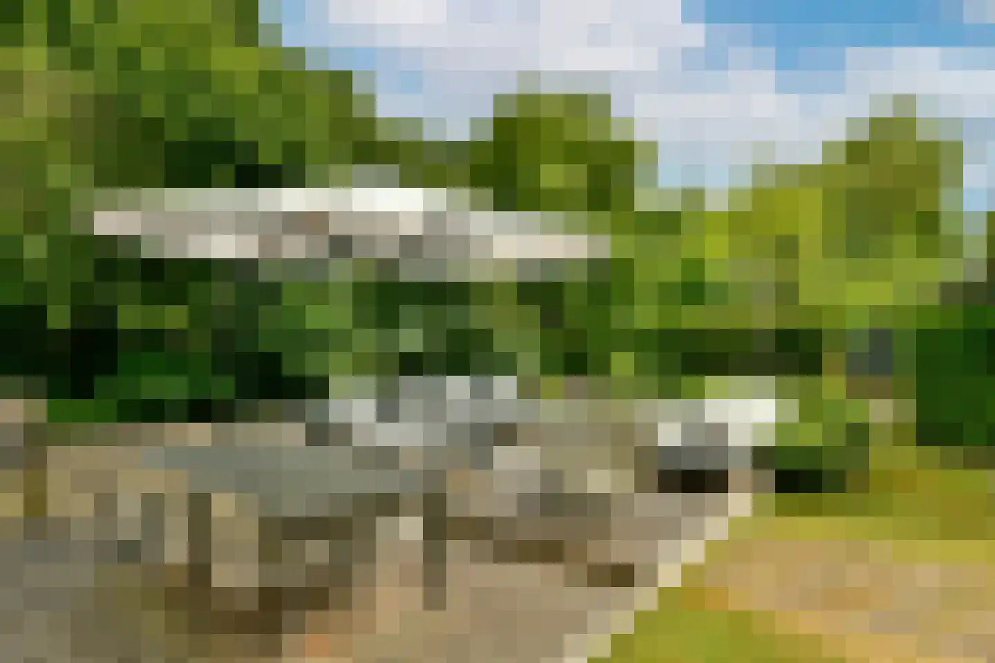 Baljuwenlaan 26 Amstelveen thumbnail 39