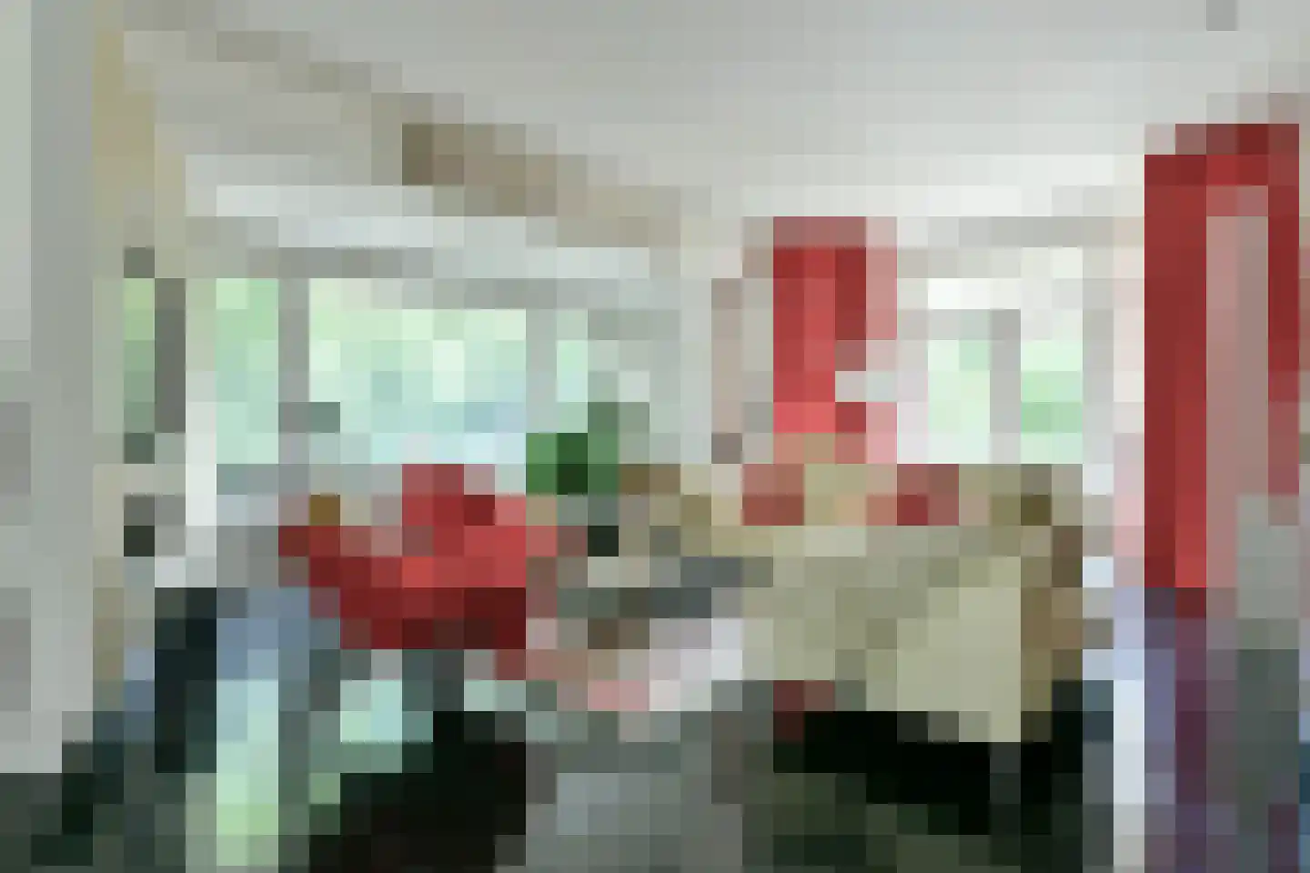 Baljuwenlaan 26 Amstelveen thumbnail 4