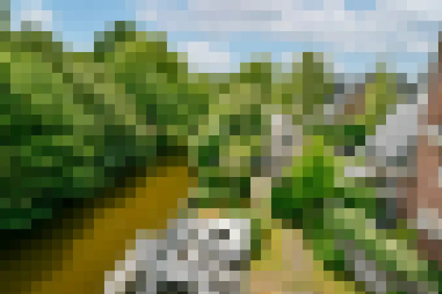 Baljuwenlaan 26 Amstelveen thumbnail 4