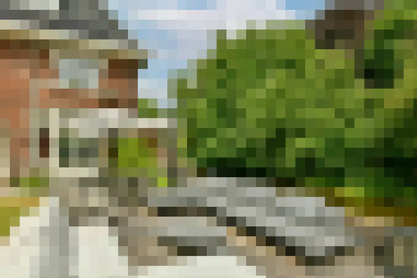 Baljuwenlaan 26 Amstelveen thumbnail 40