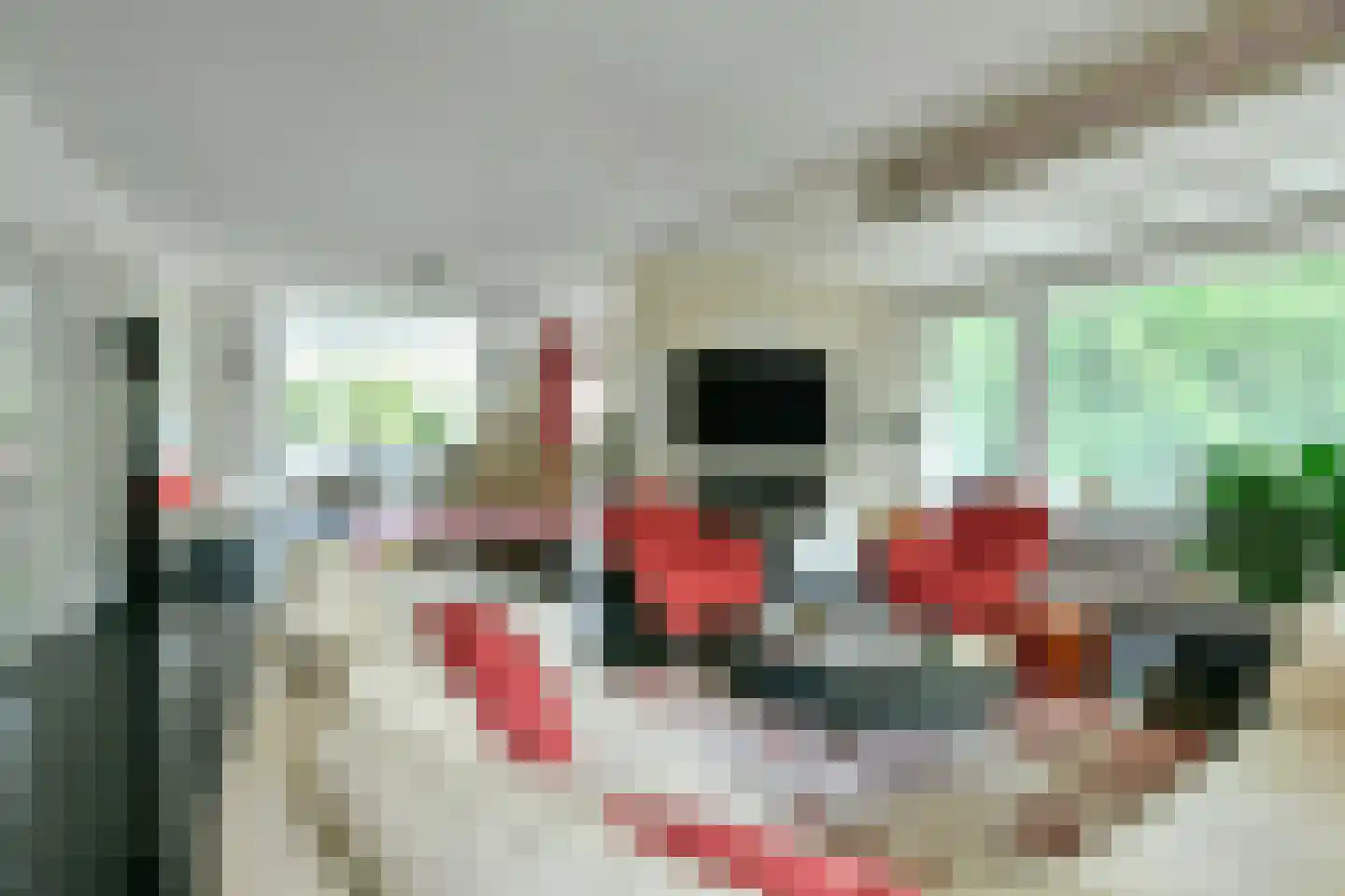 Baljuwenlaan 26 Amstelveen thumbnail 5