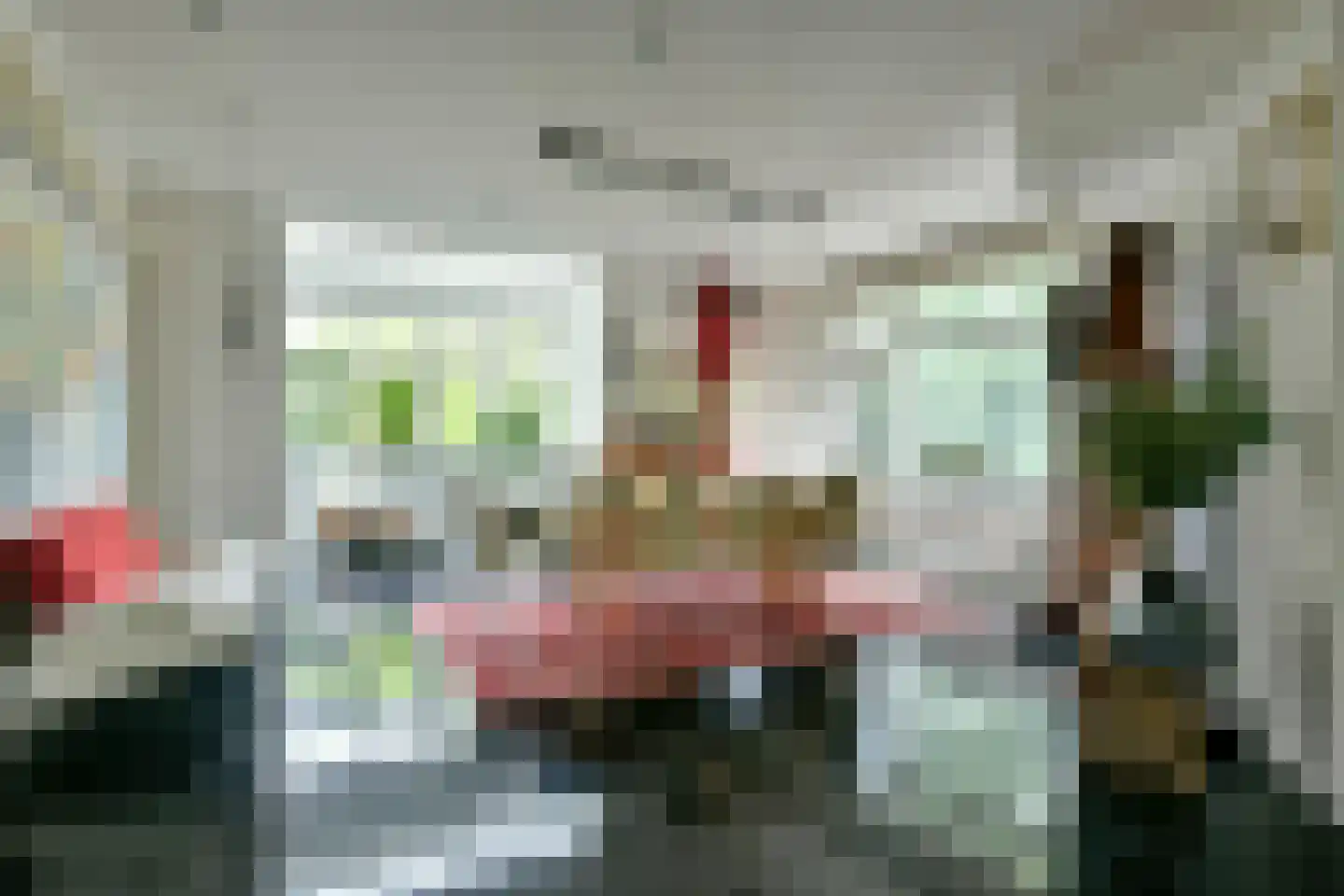 Baljuwenlaan 26 Amstelveen thumbnail 6