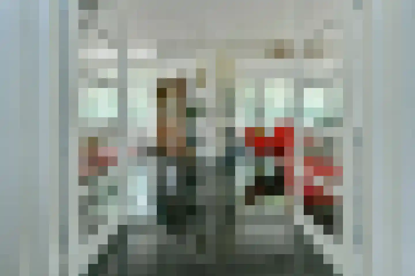 Baljuwenlaan 26 Amstelveen thumbnail 7