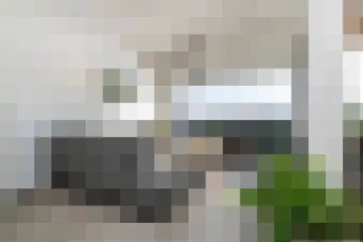 Baljuwlaan 12 in Mijnsheerenland