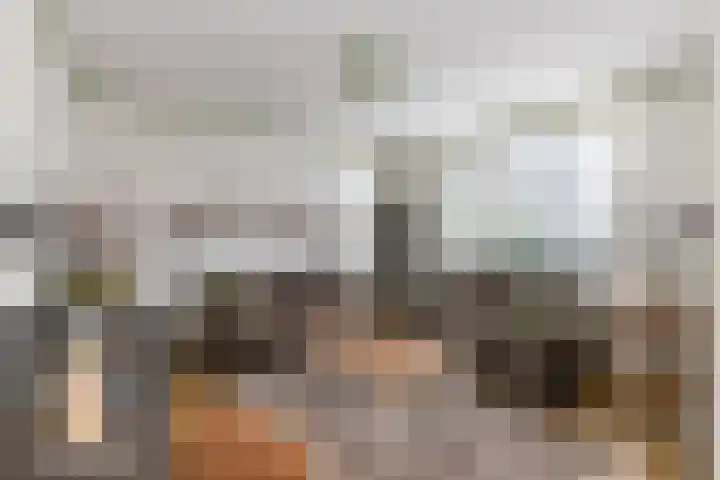 Baljuwlaan 14 Rockanje thumbnail 11
