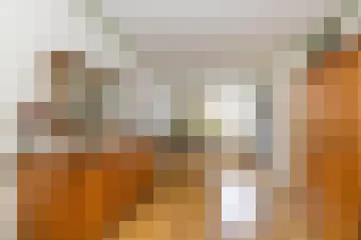 Baljuwlaan 14 Rockanje thumbnail 12