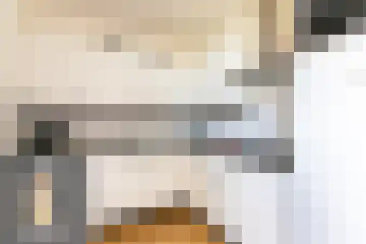 Baljuwlaan 14 Rockanje thumbnail 16