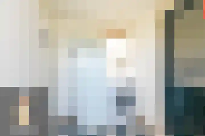 Baljuwlaan 14 Rockanje thumbnail 18