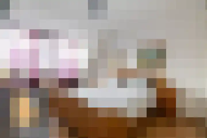 Baljuwlaan 14 Rockanje thumbnail 20