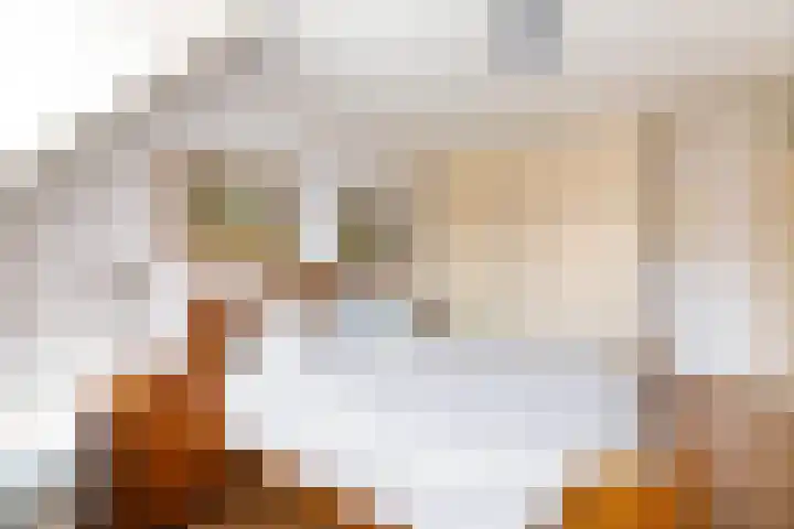 Baljuwlaan 14 Rockanje thumbnail 21