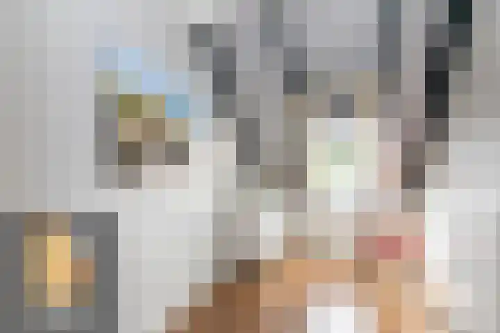 Baljuwlaan 14 Rockanje thumbnail 23