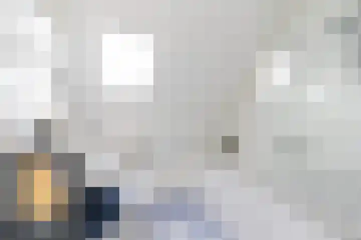 Baljuwlaan 14 Rockanje thumbnail 24