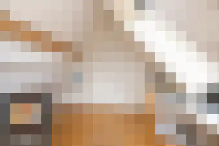 Baljuwlaan 14 Rockanje thumbnail 27
