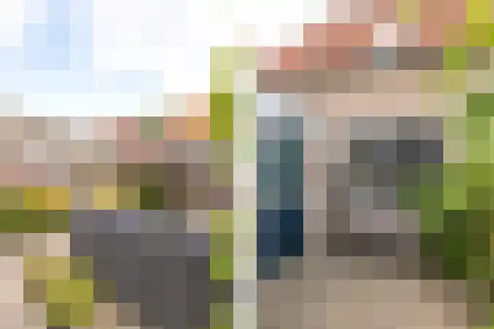 Baljuwlaan 14 Rockanje thumbnail 37