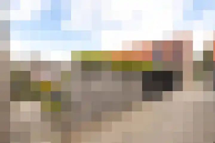 Baljuwlaan 14 Rockanje thumbnail 38