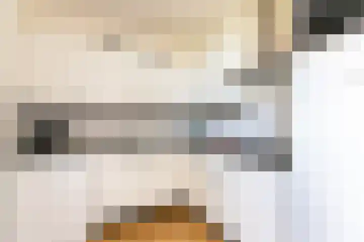 Baljuwlaan 14 Rockanje thumbnail 4