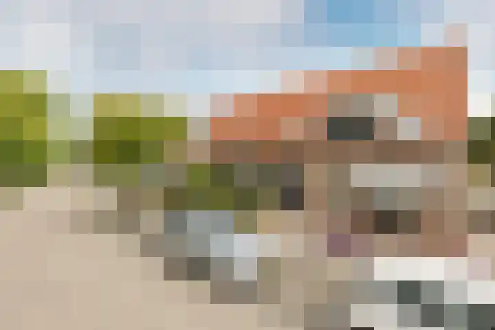 Baljuwlaan 14 Rockanje thumbnail 42