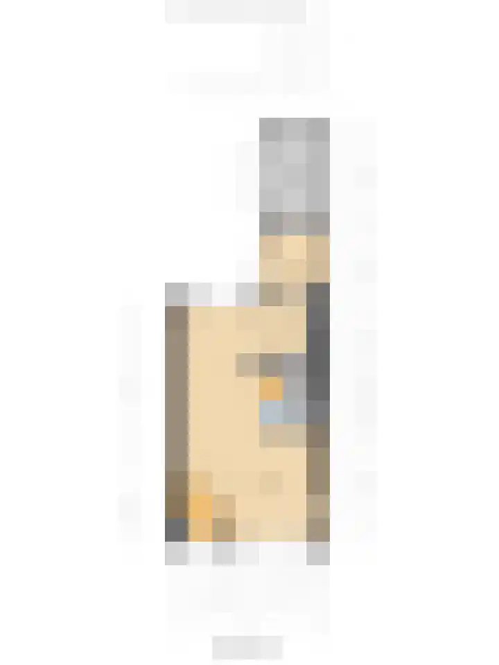 Baljuwlaan 14 Rockanje thumbnail 44