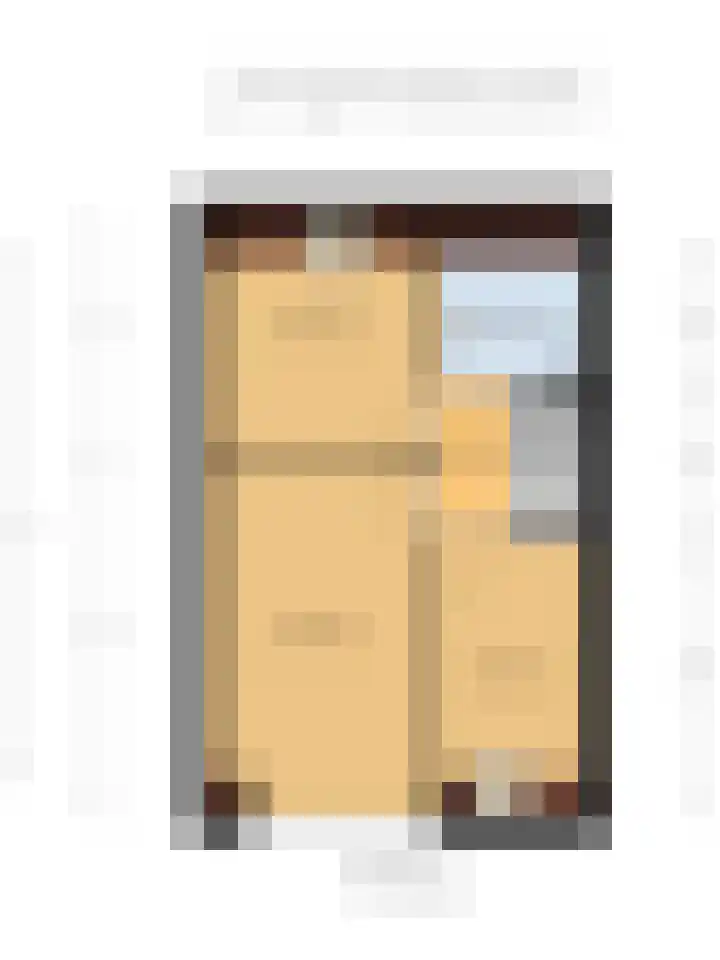 Baljuwlaan 14 Rockanje thumbnail 45