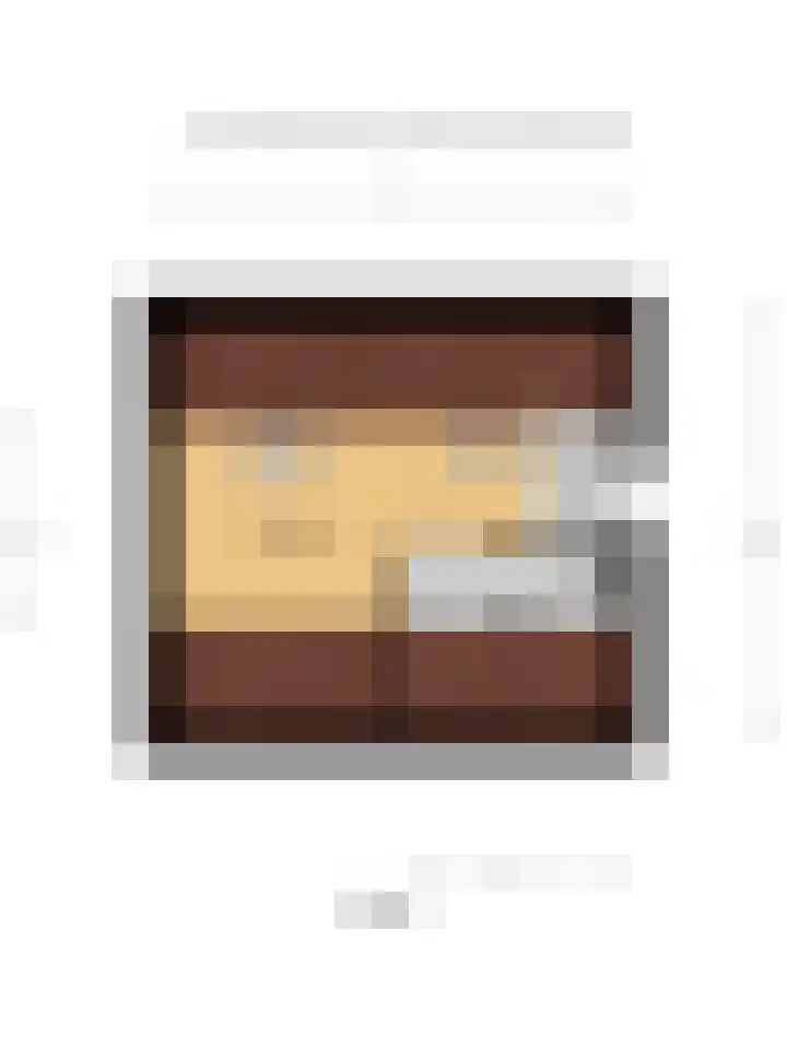 Baljuwlaan 14 Rockanje thumbnail 46