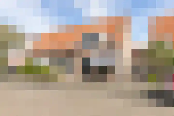 Baljuwlaan 14 Rockanje thumbnail 47