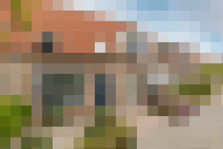 Baljuwlaan 14 Rockanje thumbnail 5