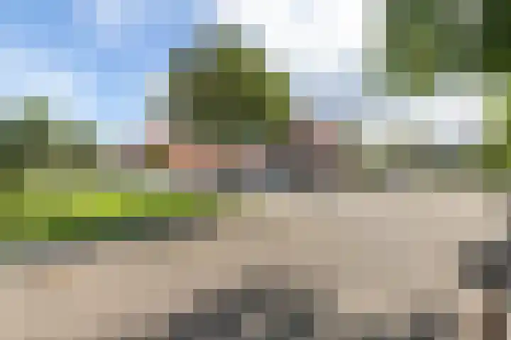 Baljuwlaan 14 Rockanje thumbnail 7