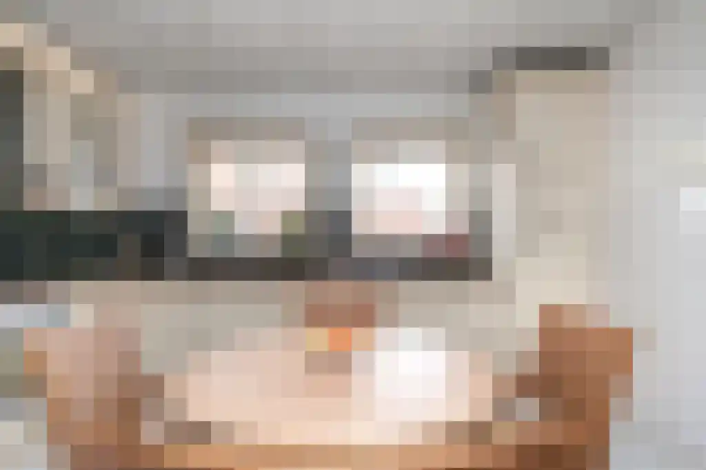 Baljuwlaan 45 Sluiskil thumbnail 11