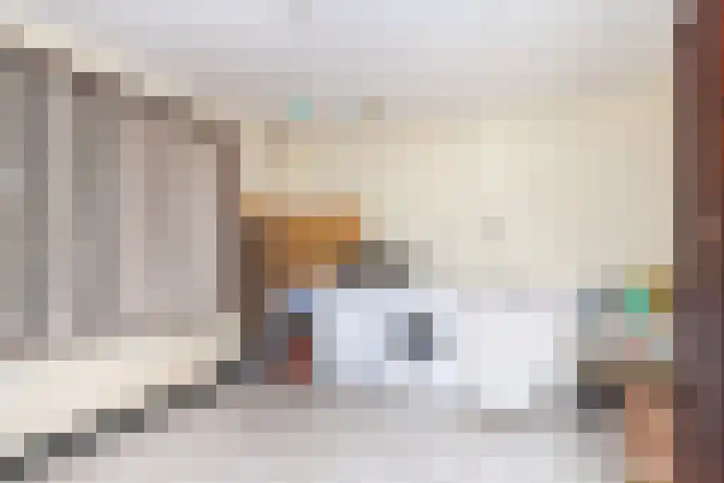 Baljuwlaan 45 Sluiskil thumbnail 12
