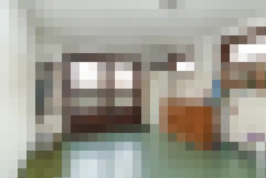 Baljuwlaan 45 Sluiskil thumbnail 13