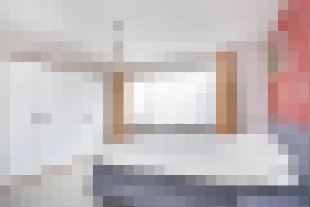 Baljuwlaan 45 Sluiskil thumbnail 14