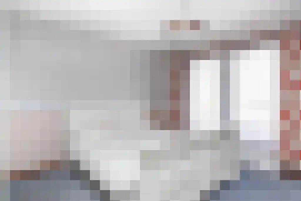 Baljuwlaan 45 Sluiskil thumbnail 16