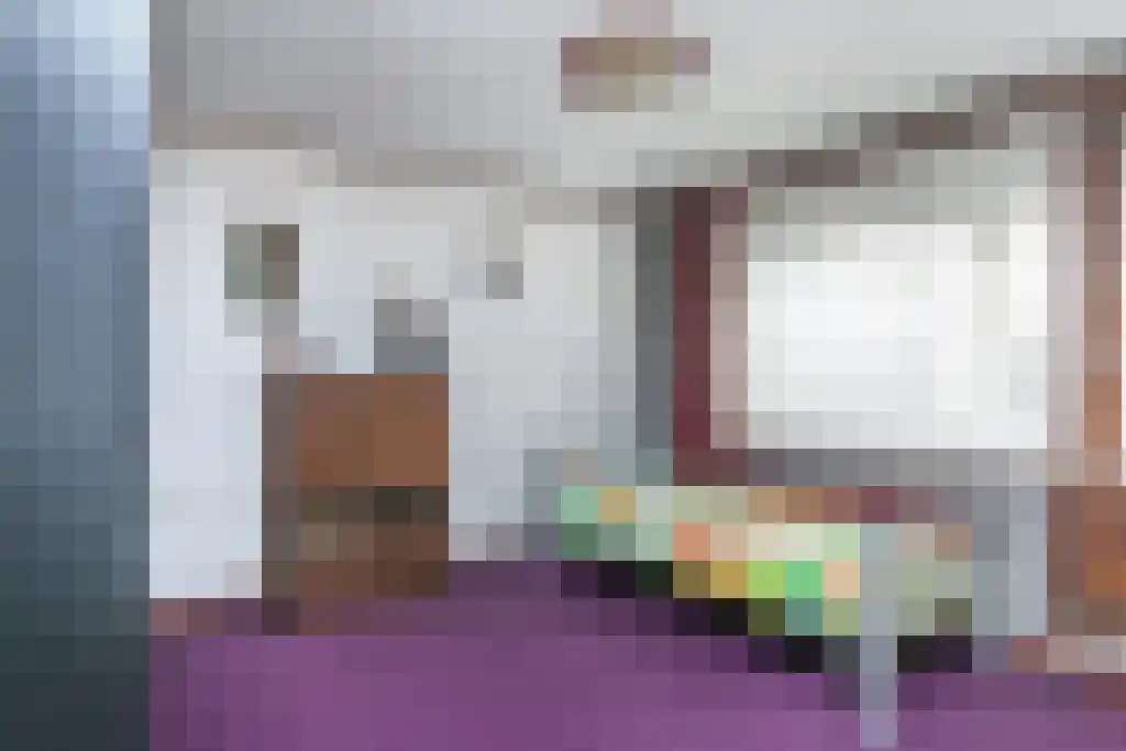 Baljuwlaan 45 Sluiskil thumbnail 17