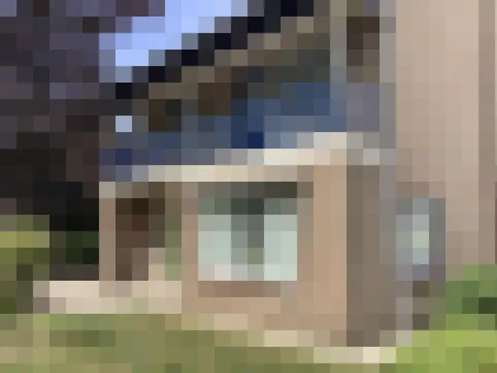 Baljuwlaan 45 Sluiskil thumbnail 23