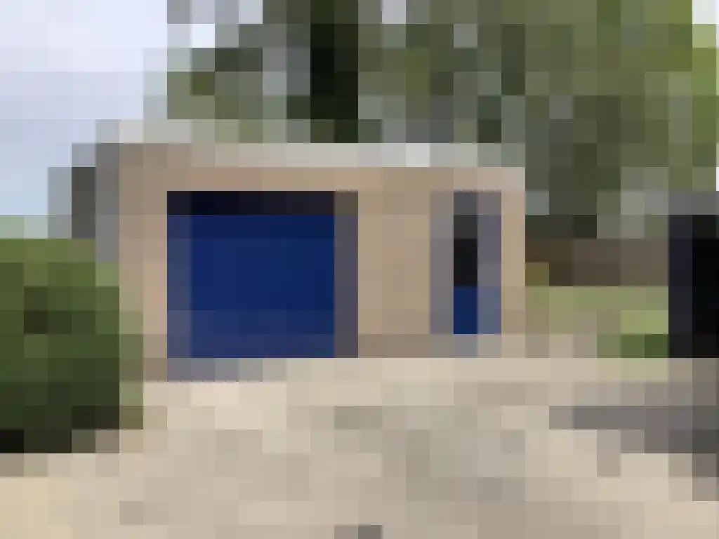 Baljuwlaan 45 Sluiskil thumbnail 25