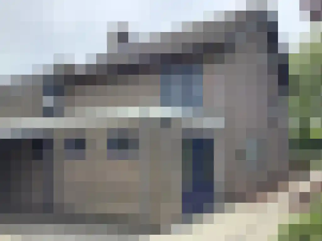 Baljuwlaan 45 Sluiskil thumbnail 26