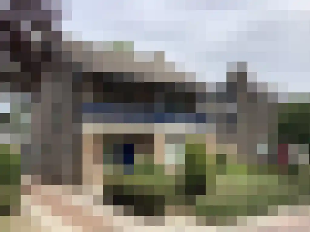 Baljuwlaan 45 Sluiskil foto 3