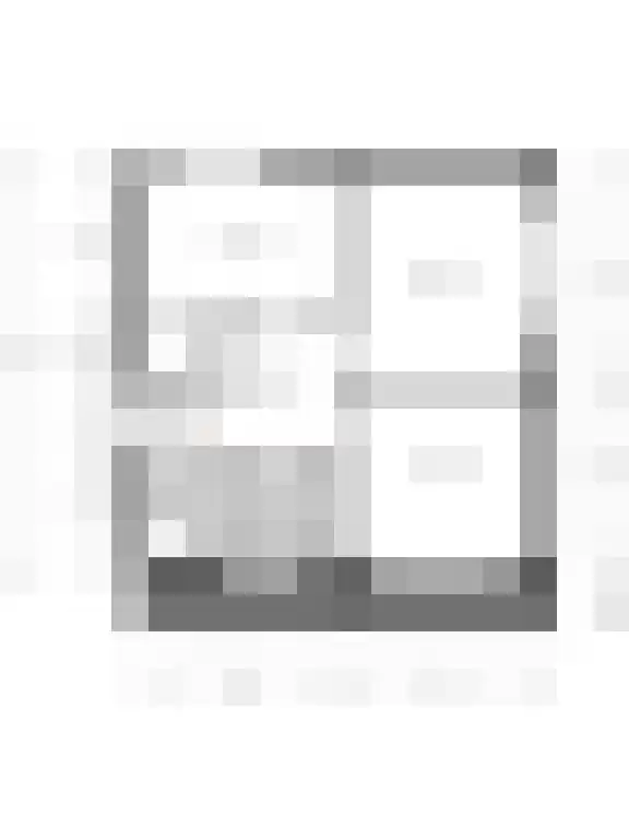 Baljuwlaan 45 Sluiskil thumbnail 30
