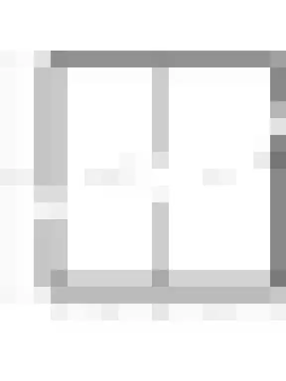 Baljuwlaan 45 Sluiskil thumbnail 31