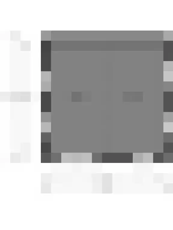 Baljuwlaan 45 Sluiskil thumbnail 32