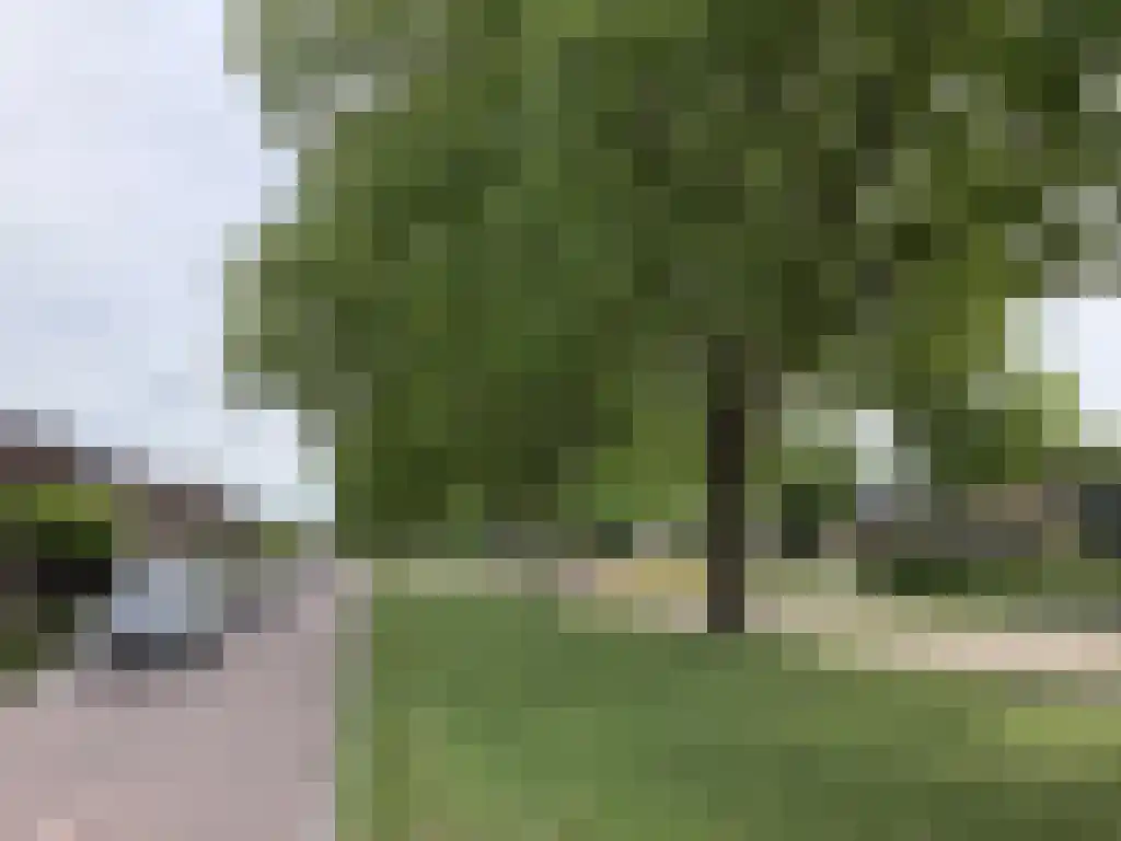 Baljuwlaan 45 Sluiskil thumbnail 4